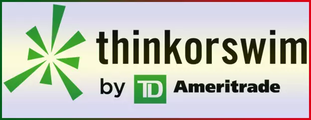 Торговая платформа Thinkorswim для торговли бинарными опционами. Инструкция по работе с ней