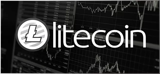 Прогноз криптовалюты Litecoin на 2025 год, а также перспективы ее ценового роста