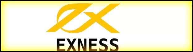 Exness Group лучший