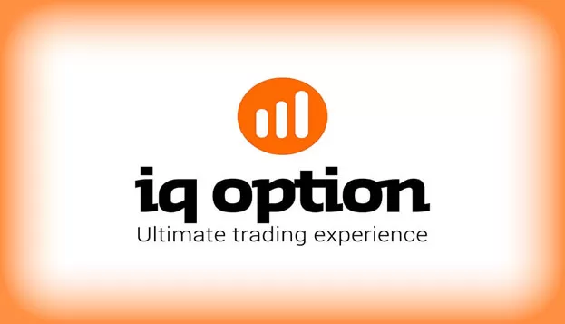 IQ-Option самый надёжный