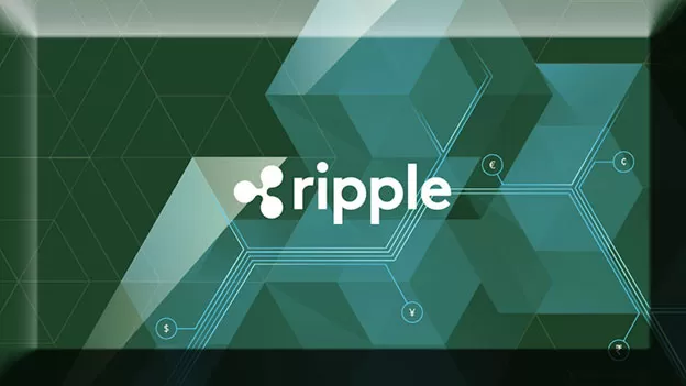 перспективная криптовалюта Ripple