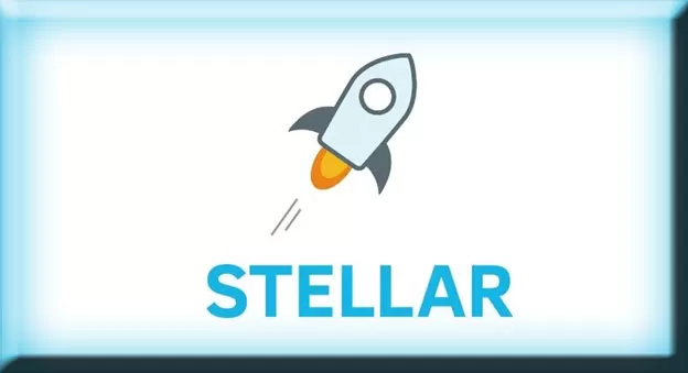 Stellar криптовалюта прогнозы