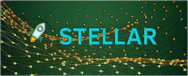 Обзор криптовалюты Stellar, а также её прогноз курса в перспективе на 2025 год