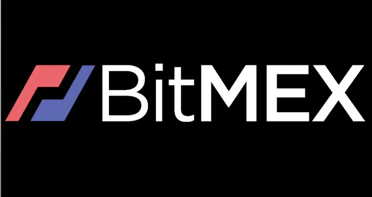 обзор криптобиржи Bitmex