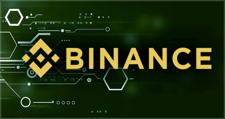 Binance — обзор и отзывы пользователей о криптовалютной бирже