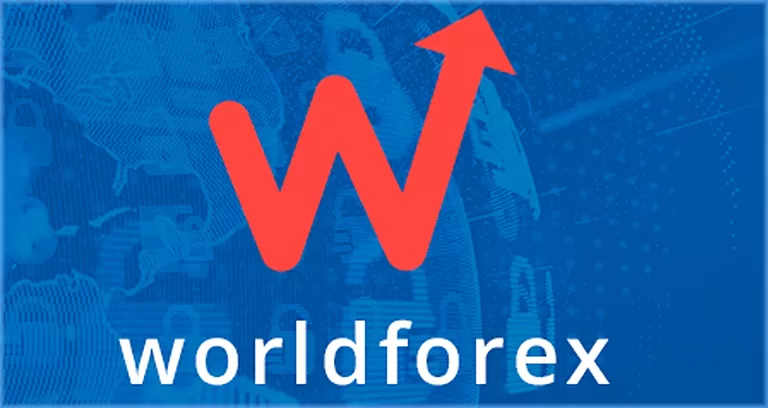 wforex с отзывами