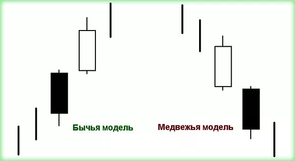 разделяющаяся