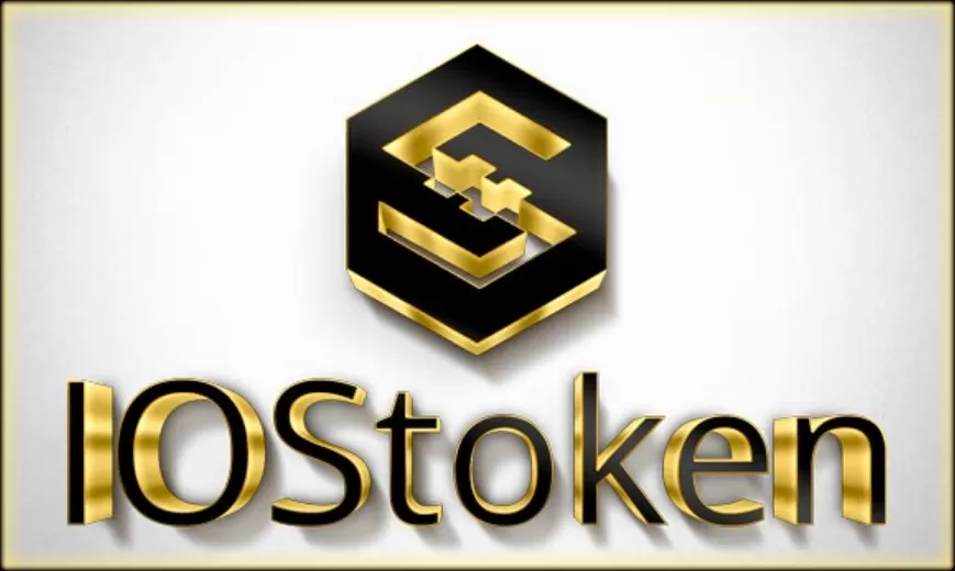 IOSTOKEN (IOST) — обзор, прогнозы и дальнейшие перспективы криптовалюты