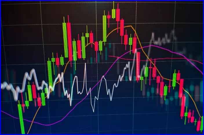 Индикаторы для торговли на бинарных опционах без задержки и перерисовки