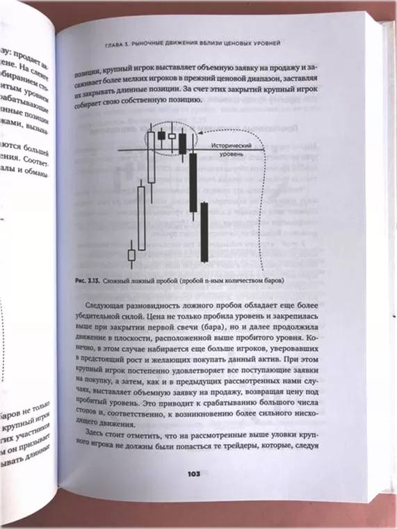 читать книгу 