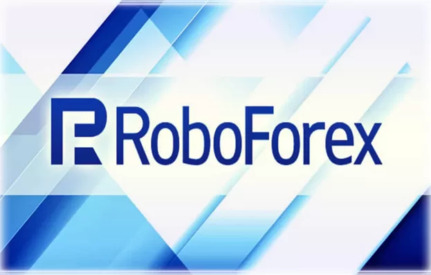 Конкурсы от «Roboforex»