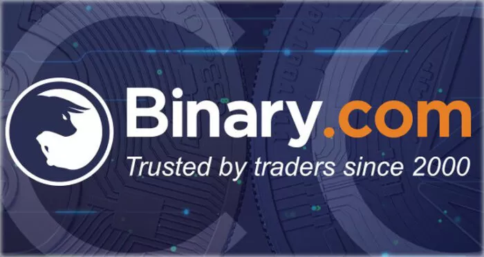 Binary обзор с отзывами