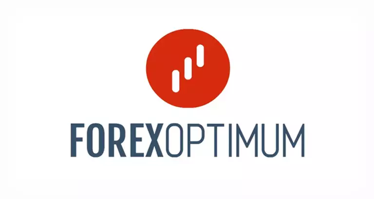 Форекс Оптимум — реальные отзывы от трейдеров. Обзор брокера Forex Optimum и анализ его условий торговли