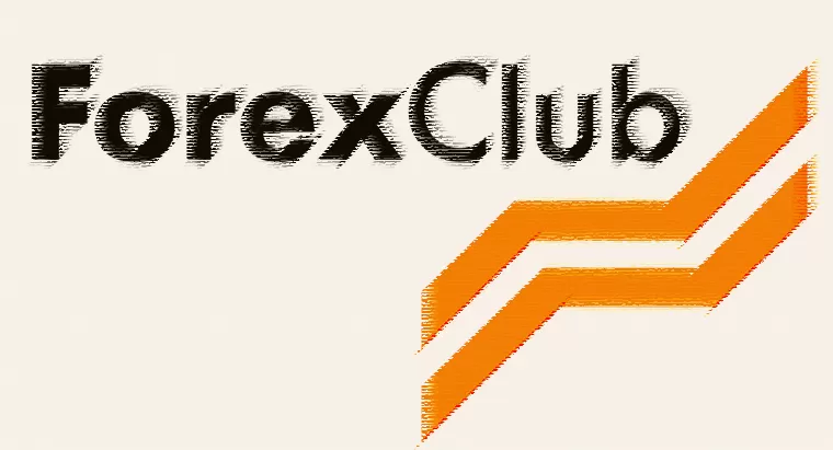 FXclub есть ли выгода