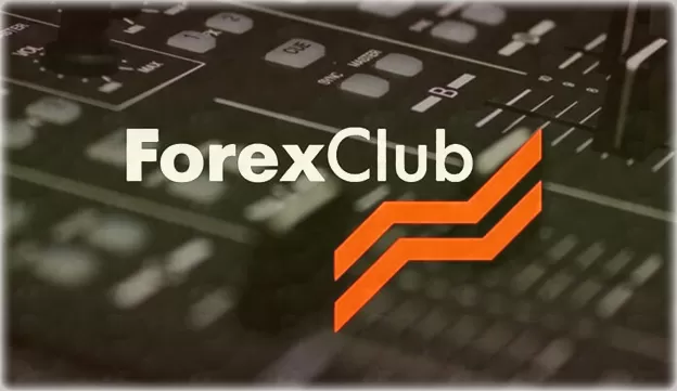 ForexClub