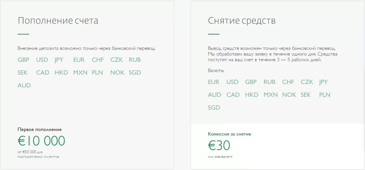 Через какого брокера участвовать в IPO