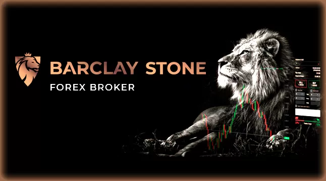 barclay-stone-ltd Форекс брокер