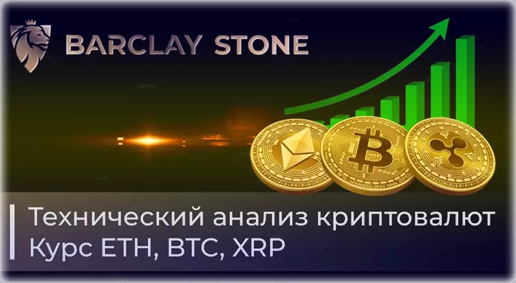 Barclay Stone - отзывы о платформе