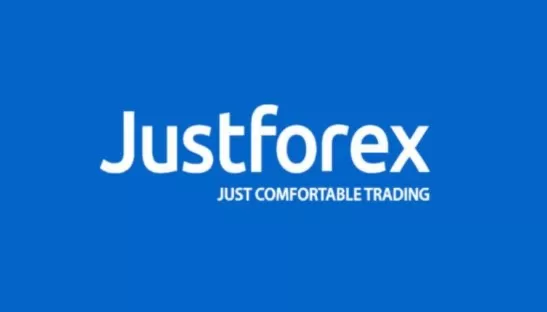 JustForex