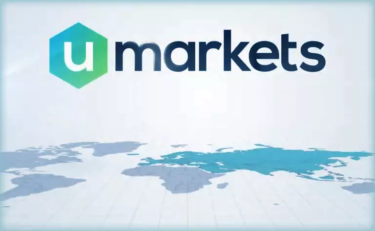 Umarkets — обзор и отзывы о брокере от реальных клиентов компании