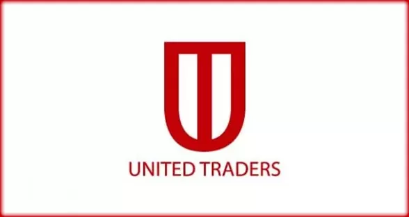 united traders брокер 