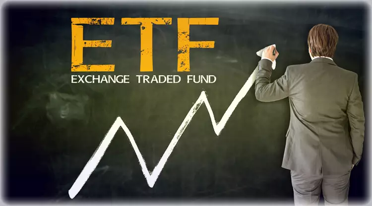 Exchange Traded Funds