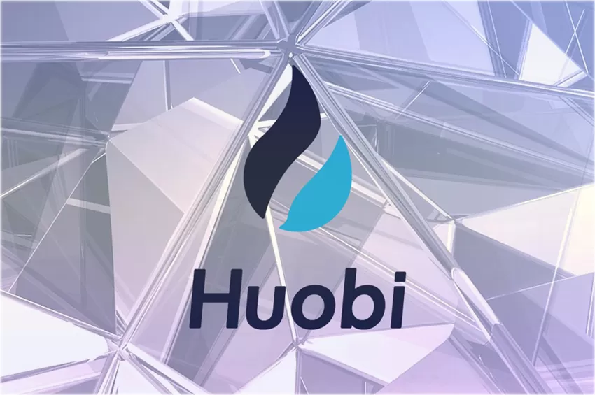 Обзор биржи криптовалют Huobi Global