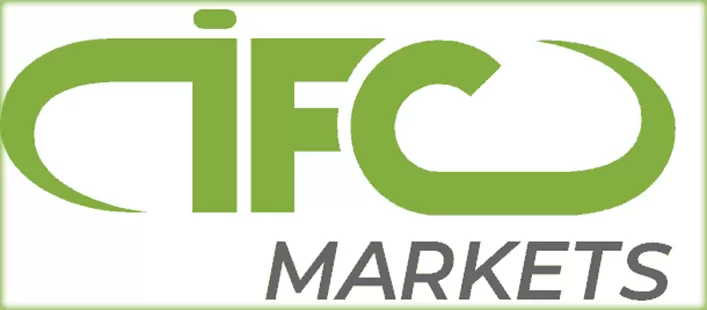 реальные отзывы о IFC Markets 