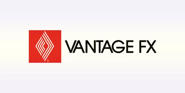 Vantage FX обзор и отзывы трейдеров