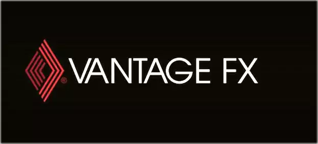 отзывы трейдеров о Vantage FX