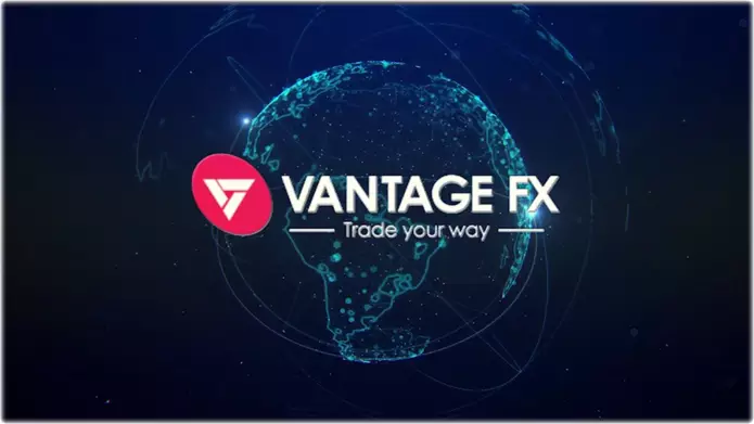 Обзор и отзывы Vantage FX