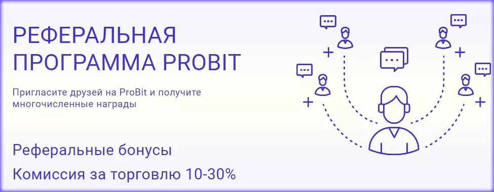 обзор и отзывы криптобиржи 