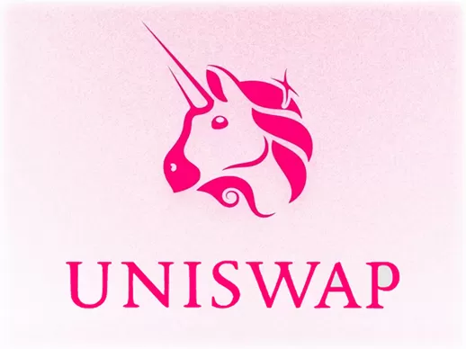 обзор криптовалюты Uniswap