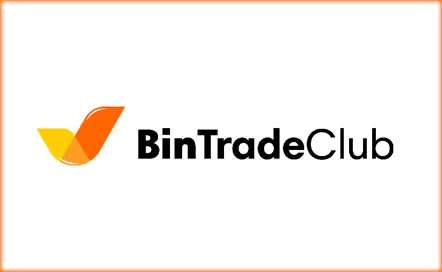 BinTradeClub обзор