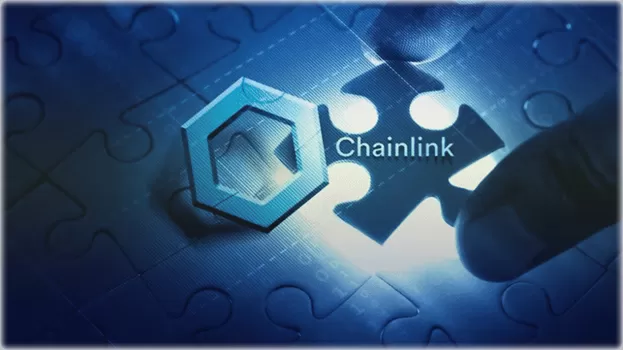 Криптовалюта Chainlink – обзор и прогнозы тенденции курса монеты