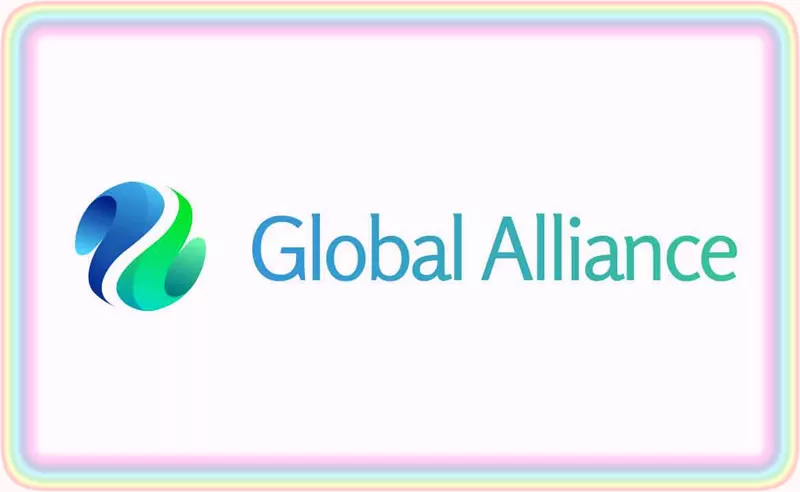 Global Alliance LTD это развод?