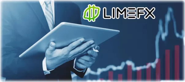 Limefx можно доверять