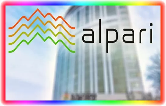 Alpari – описание и спецификация торговых счетов, а также их сравнение