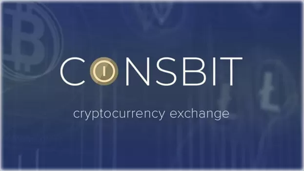 Coinsbit криптовалютная биржа начинающим