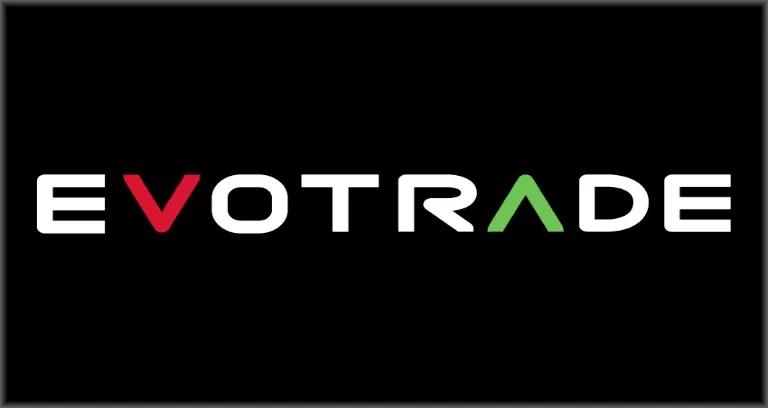 Evotrade отзывы и обзор