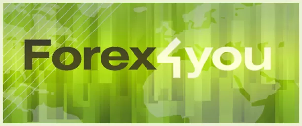 Forex4you брокер