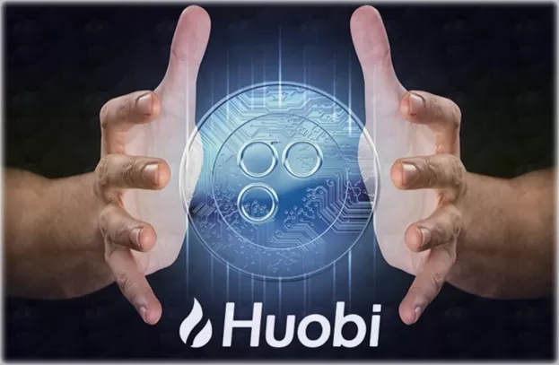 Huobi криптобиржа лучшая для новичков