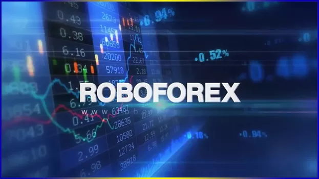 Центовый счет RoboForex – торговые условия и другие важные его особенности