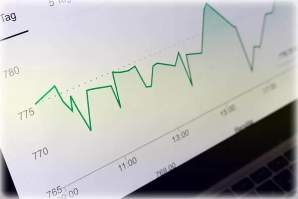 Особенности торговли на бирже