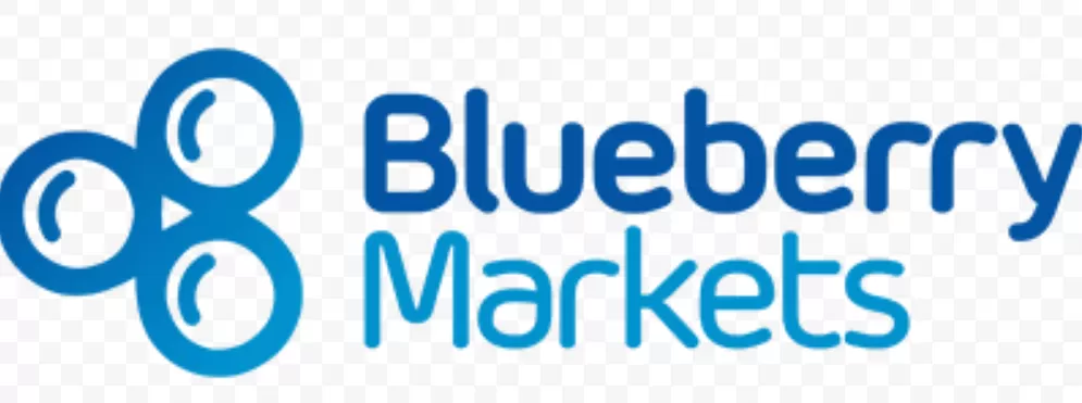 Blueberry Markets  — обзор брокера и его торговых условий