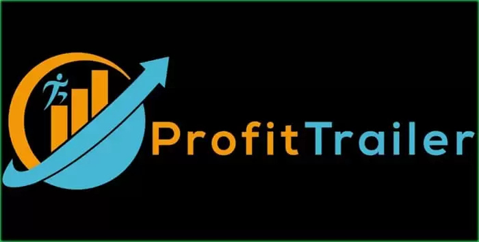 ProfitTrailer