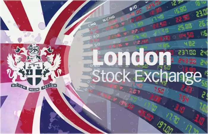 London Stock Exchange