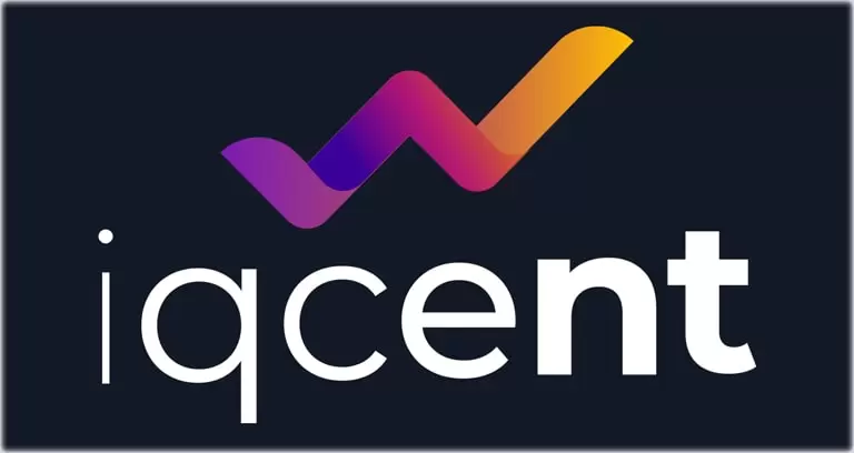 IQcent